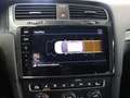 Volkswagen Golf VII e-Golf Wärmepumpe/Licht-Sicht-Paket/DAB Blau - thumbnail 20