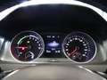 Volkswagen Golf VII e-Golf Wärmepumpe/Licht-Sicht-Paket/DAB Blau - thumbnail 22