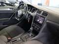 Volkswagen Golf VII e-Golf Wärmepumpe/Licht-Sicht-Paket/DAB Blau - thumbnail 18