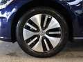 Volkswagen Golf VII e-Golf Wärmepumpe/Licht-Sicht-Paket/DAB Blau - thumbnail 7