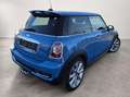 MINI Cooper SD Cooper SD Blau - thumbnail 5
