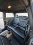 MINI Cooper SD Cooper SD Blau - thumbnail 10