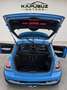 MINI Cooper SD Cooper SD Blau - thumbnail 8