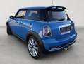 MINI Cooper SD Cooper SD Blau - thumbnail 3