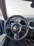 MINI Cooper SD Cooper SD Blau - thumbnail 9