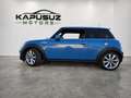 MINI Cooper SD Cooper SD Blau - thumbnail 6
