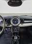 MINI Cooper SD Cooper SD Blau - thumbnail 14