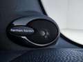 MINI Cooper SD Cooper SD Blau - thumbnail 12
