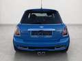 MINI Cooper SD Cooper SD Blau - thumbnail 4