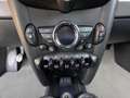 MINI Cooper SD Cooper SD Blau - thumbnail 13