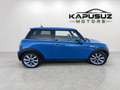 MINI Cooper SD Cooper SD Blau - thumbnail 7