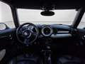 MINI Cooper SD Cooper SD Blau - thumbnail 11