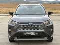 Toyota RAV 4 2.5 hybrid 2WD Advance Plus Gris - thumbnail 3