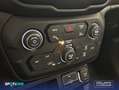 Jeep Renegade eHybrid 1.5 96kW(130CV)  ATX Limited Rojo - thumbnail 13