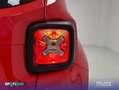 Jeep Renegade eHybrid 1.5 96kW(130CV)  ATX Limited Rojo - thumbnail 21