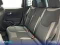 Jeep Renegade eHybrid 1.5 96kW(130CV)  ATX Limited Rojo - thumbnail 10