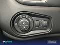 Jeep Renegade eHybrid 1.5 96kW(130CV)  ATX Limited Rojo - thumbnail 19