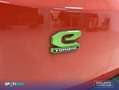Jeep Renegade eHybrid 1.5 96kW(130CV)  ATX Limited Rojo - thumbnail 22