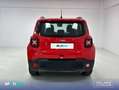 Jeep Renegade eHybrid 1.5 96kW(130CV)  ATX Limited Rojo - thumbnail 5