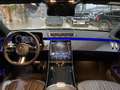 Mercedes-Benz S 350 d AMG-Line Pano 3D-Display 360°Cam LED 20LM Schwarz - thumbnail 10