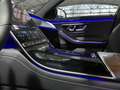 Mercedes-Benz S 350 d AMG-Line Pano 3D-Display 360°Cam LED 20LM Schwarz - thumbnail 13
