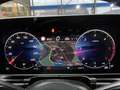 Mercedes-Benz S 350 d AMG-Line Pano 3D-Display 360°Cam LED 20LM Schwarz - thumbnail 9