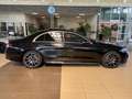 Mercedes-Benz S 350 d AMG-Line Pano 3D-Display 360°Cam LED 20LM Schwarz - thumbnail 7