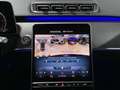 Mercedes-Benz S 350 d AMG-Line Pano 3D-Display 360°Cam LED 20LM Schwarz - thumbnail 11