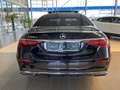 Mercedes-Benz S 350 d AMG-Line Pano 3D-Display 360°Cam LED 20LM Schwarz - thumbnail 3