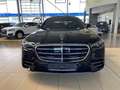 Mercedes-Benz S 350 d AMG-Line Pano 3D-Display 360°Cam LED 20LM Schwarz - thumbnail 6