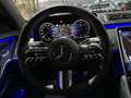 Mercedes-Benz S 350 d AMG-Line Pano 3D-Display 360°Cam LED 20LM Schwarz - thumbnail 12