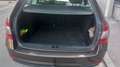 Skoda Octavia Octavia SW 1.6 CR TDi Ambition Bruin - thumbnail 4