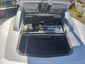 Opel Speedster 2.2i SE 16v Limited Edition - thumbnail 11