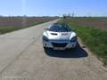 Opel Speedster 2.2i SE 16v Limited Edition - thumbnail 3