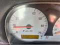 Opel Speedster 2.2i SE 16v Limited Edition - thumbnail 10