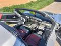 Opel Speedster 2.2i SE 16v Limited Edition - thumbnail 7