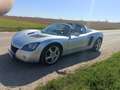 Opel Speedster 2.2i SE 16v Limited Edition - thumbnail 6