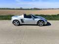 Opel Speedster 2.2i SE 16v Limited Edition - thumbnail 4