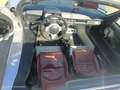 Opel Speedster 2.2i SE 16v Limited Edition - thumbnail 8