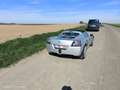 Opel Speedster 2.2i SE 16v Limited Edition - thumbnail 5