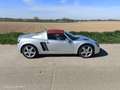 Opel Speedster 2.2i SE 16v Limited Edition - thumbnail 2
