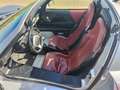 Opel Speedster 2.2i SE 16v Limited Edition - thumbnail 9