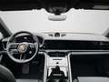 Porsche Panamera 4S E-Hybrid Pano.,Sportabgas.,Hinterach Gold - thumbnail 10