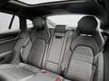 Porsche Panamera 4S E-Hybrid Pano.,Sportabgas.,Hinterach Gold - thumbnail 12