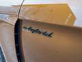 Porsche Panamera 4S E-Hybrid Pano.,Sportabgas.,Hinterach Gold - thumbnail 19