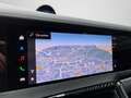 Porsche Panamera 4S E-Hybrid Pano.,Sportabgas.,Hinterach Gold - thumbnail 16
