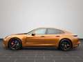 Porsche Panamera 4S E-Hybrid Pano.,Sportabgas.,Hinterach Gold - thumbnail 2