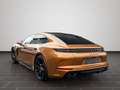Porsche Panamera 4S E-Hybrid Pano.,Sportabgas.,Hinterach Gold - thumbnail 3