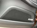 Porsche Panamera 4S E-Hybrid Pano.,Sportabgas.,Hinterach Gold - thumbnail 22