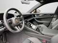 Porsche Panamera 4S E-Hybrid Pano.,Sportabgas.,Hinterach Gold - thumbnail 4